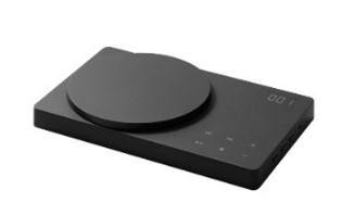 「BCPLAY_」の説明画像です