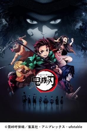 这是 TSUTAYA 2020“视频流媒体”排名公布的说明图。