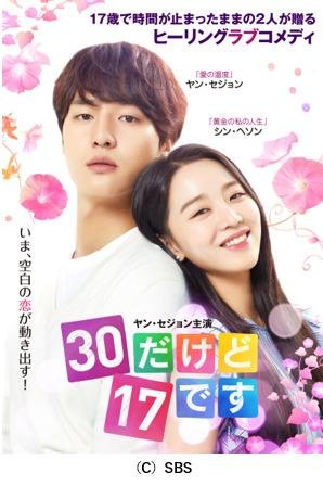 这是 TSUTAYA 2020“视频流媒体”排名公布的说明图。