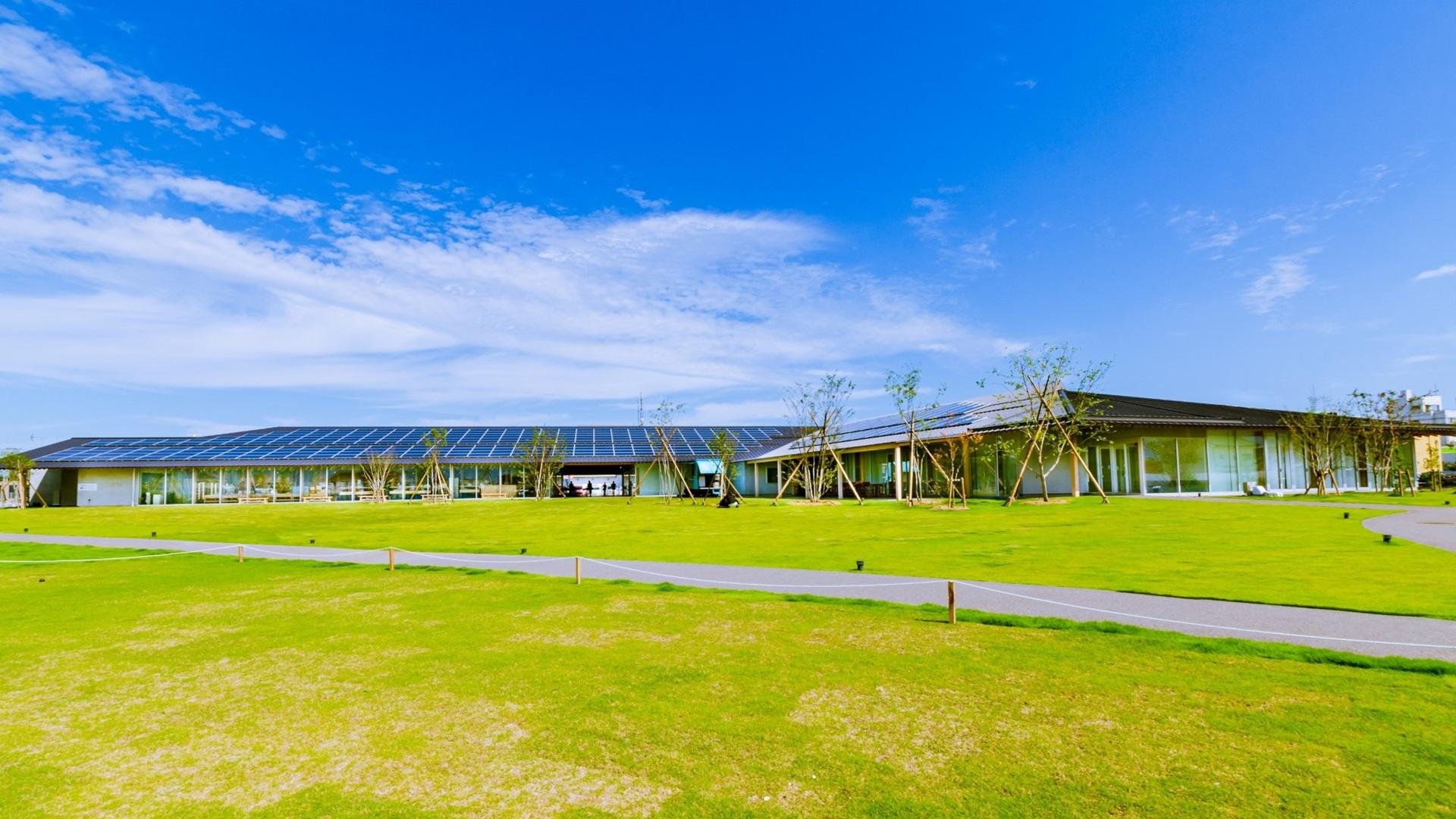 这是 CCC Marketing 与爱媛县西条市联合调研开展的配对活动的结果说明图。