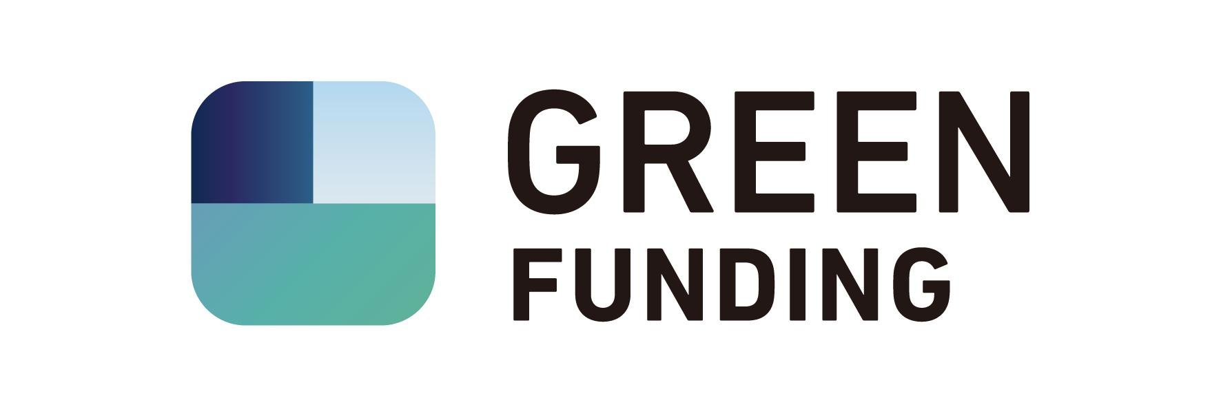 CCCグループの 徳間書店、GREEN FUNDING、蔦屋家電+が連携!新製品ローンチをWEBメディア・クラウドファンディング・リアル店舗で包括支援『&GP GREEN PLAN』を開始の説明画像です