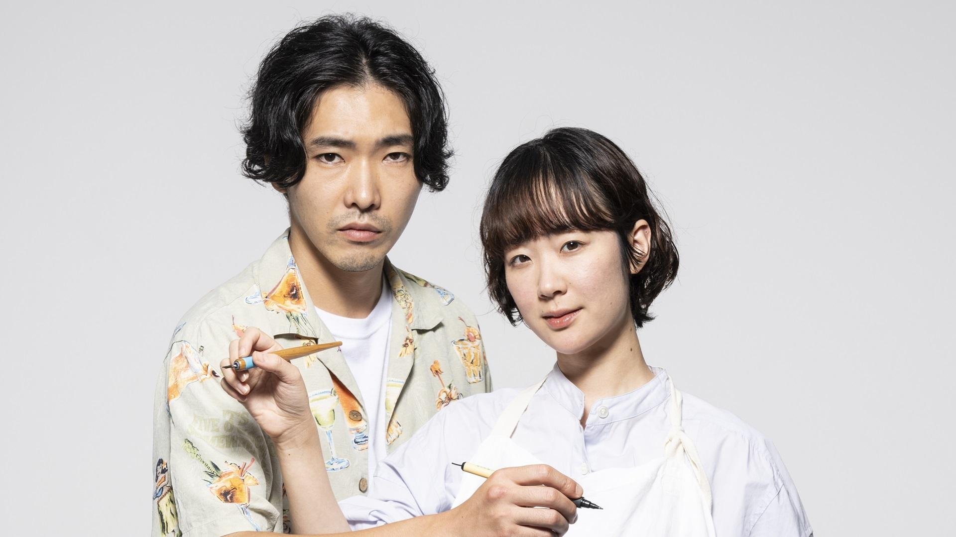 TSUTAYA CREATORS' PROGRAM FILM 2018 準グランプリ受賞作品 　映画『先生、私の隣に座っていただけませんか？』9月10日（金）公開決定！の説明画像です