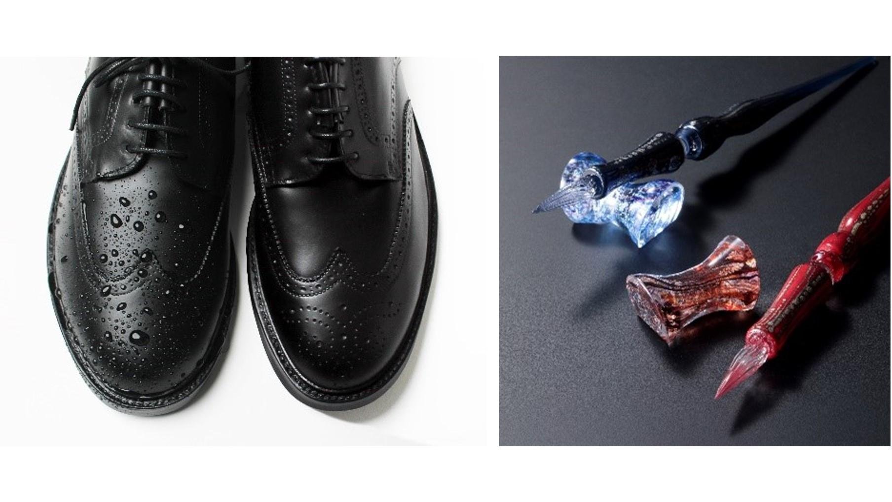 西安に「蔦屋書店」が初出店 「西安邁科中心 蔦屋書店」3月27日OPENの説明画像です