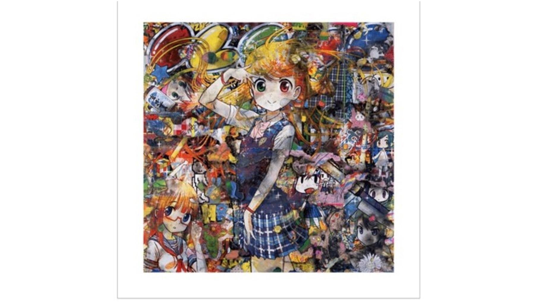 西安に「蔦屋書店」が初出店 「西安邁科中心 蔦屋書店」3月27日OPENの説明画像です