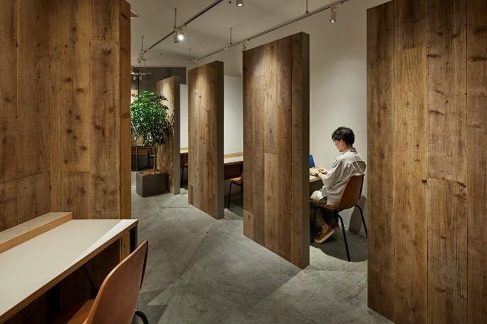 「「TSUTAYA BOOKSTORE 川崎駅前店」 8月2日（月）OPEN」の説明画像です