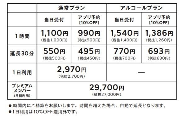 「「TSUTAYA BOOKSTORE 川崎駅前店」 8月2日（月）OPEN」の説明画像です