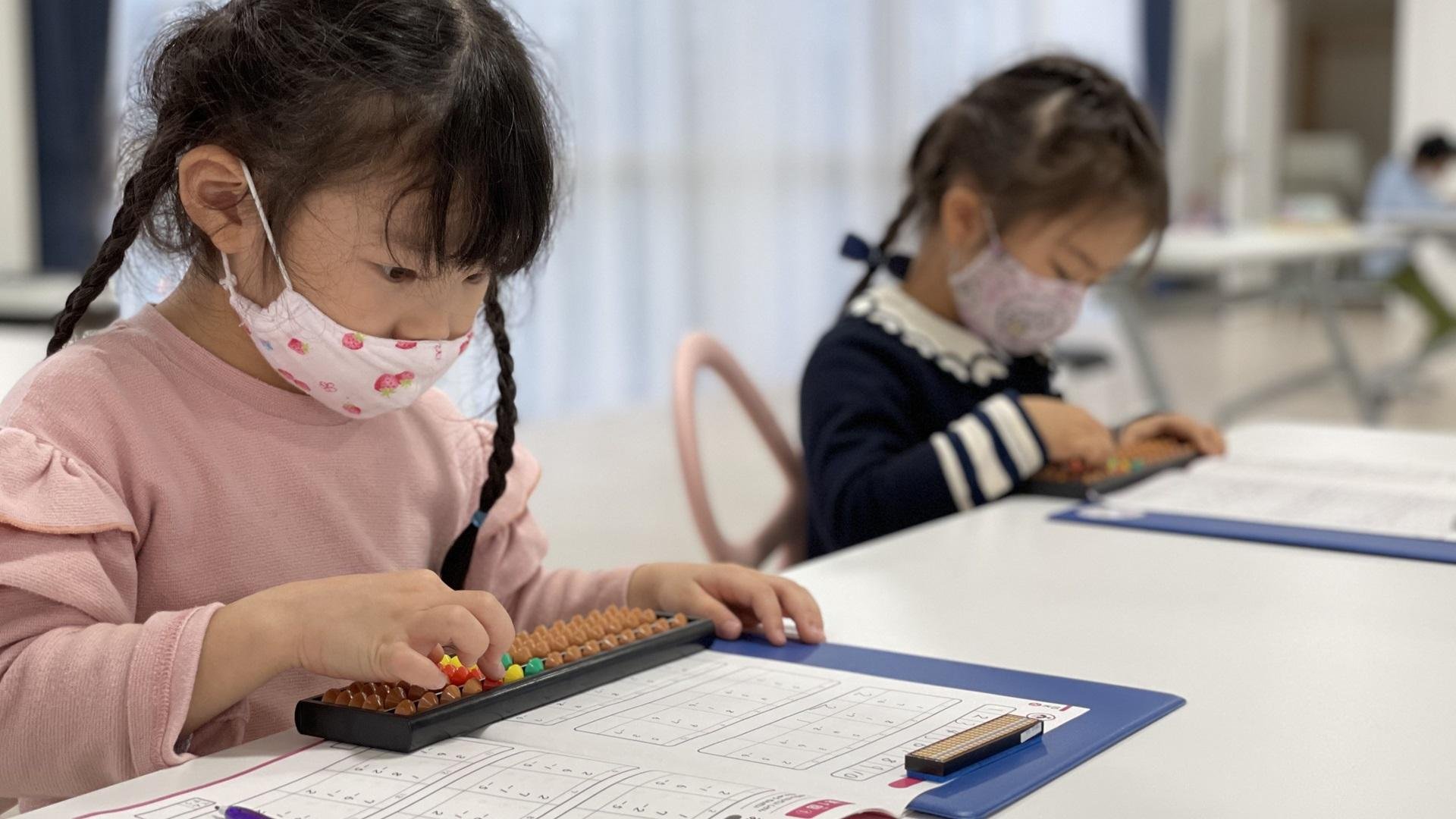 すべての新しい学びがここに。「 T-KIDSシェアスクール 金沢ビーンズ」 10月開校の説明画像です