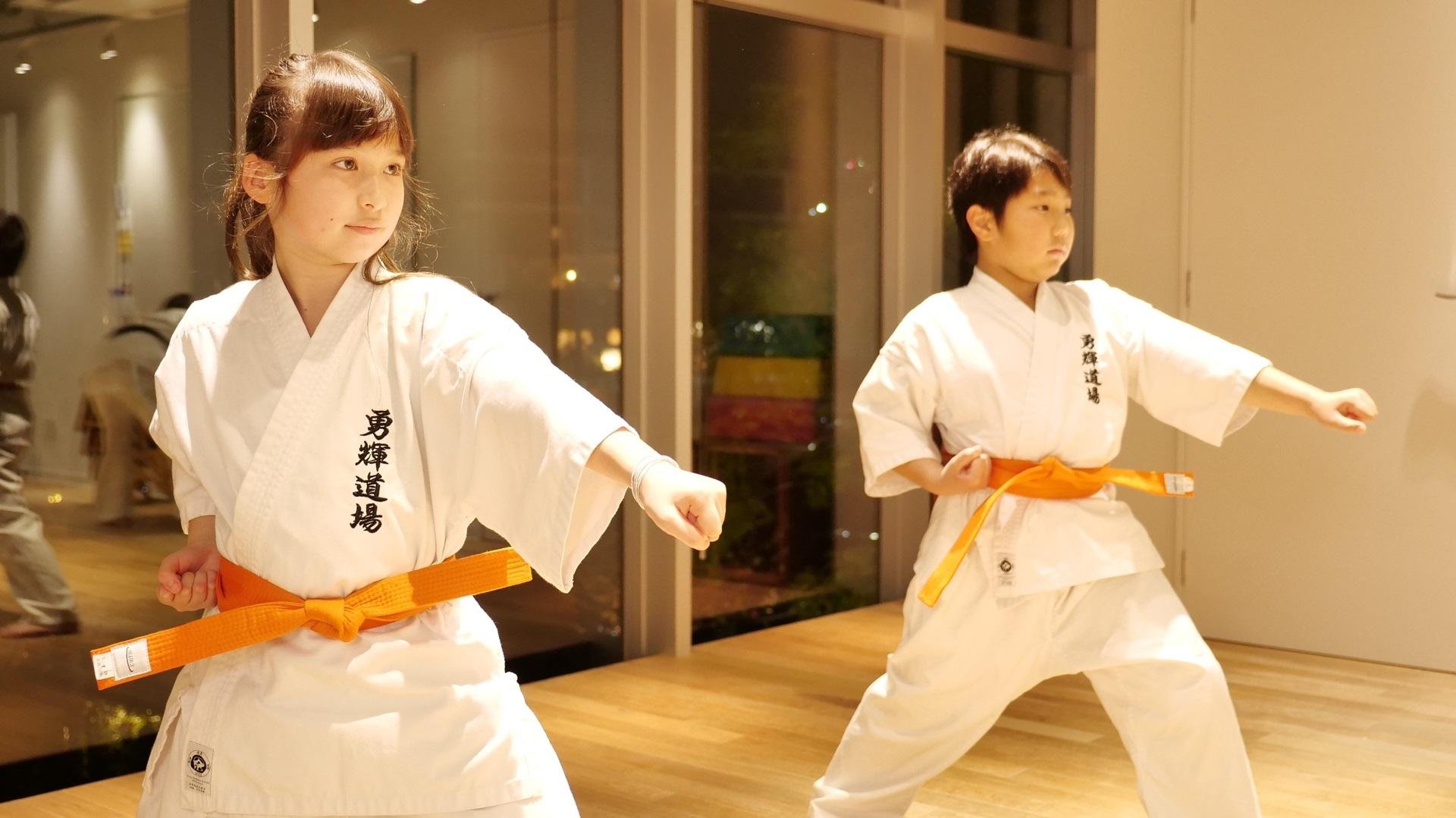 すべての新しい学びがここに。「 T-KIDSシェアスクール 金沢ビーンズ」 10月開校の説明画像です
