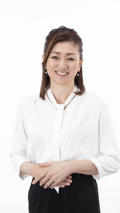 這是為慶祝職業高爾夫球手服部美智子首部著作《進步的力量》出版而舉辦的活動的宣傳圖。 「這本書對商業也很有用！如何才能激發頂尖運動員的潛能，從而改善自身處境…？」活動將於9月15日在代官山T-Site舉行！