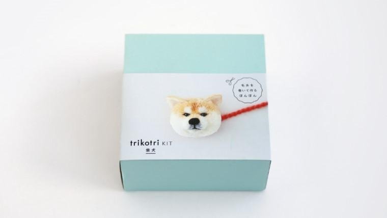 這是TSUTAYA書店在中國大陸的第一家門市「TSUTAYA書店天津仁恆伊勢丹店」的說明書，該店將於9月30日（星期四）開業。