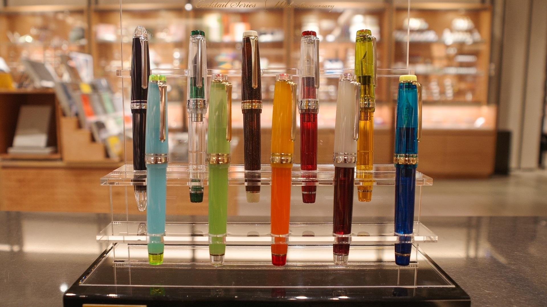 這是TSUTAYA書店在中國大陸的第一家門市「TSUTAYA書店天津仁恆伊勢丹店」的說明書，該店將於9月30日（星期四）開業。