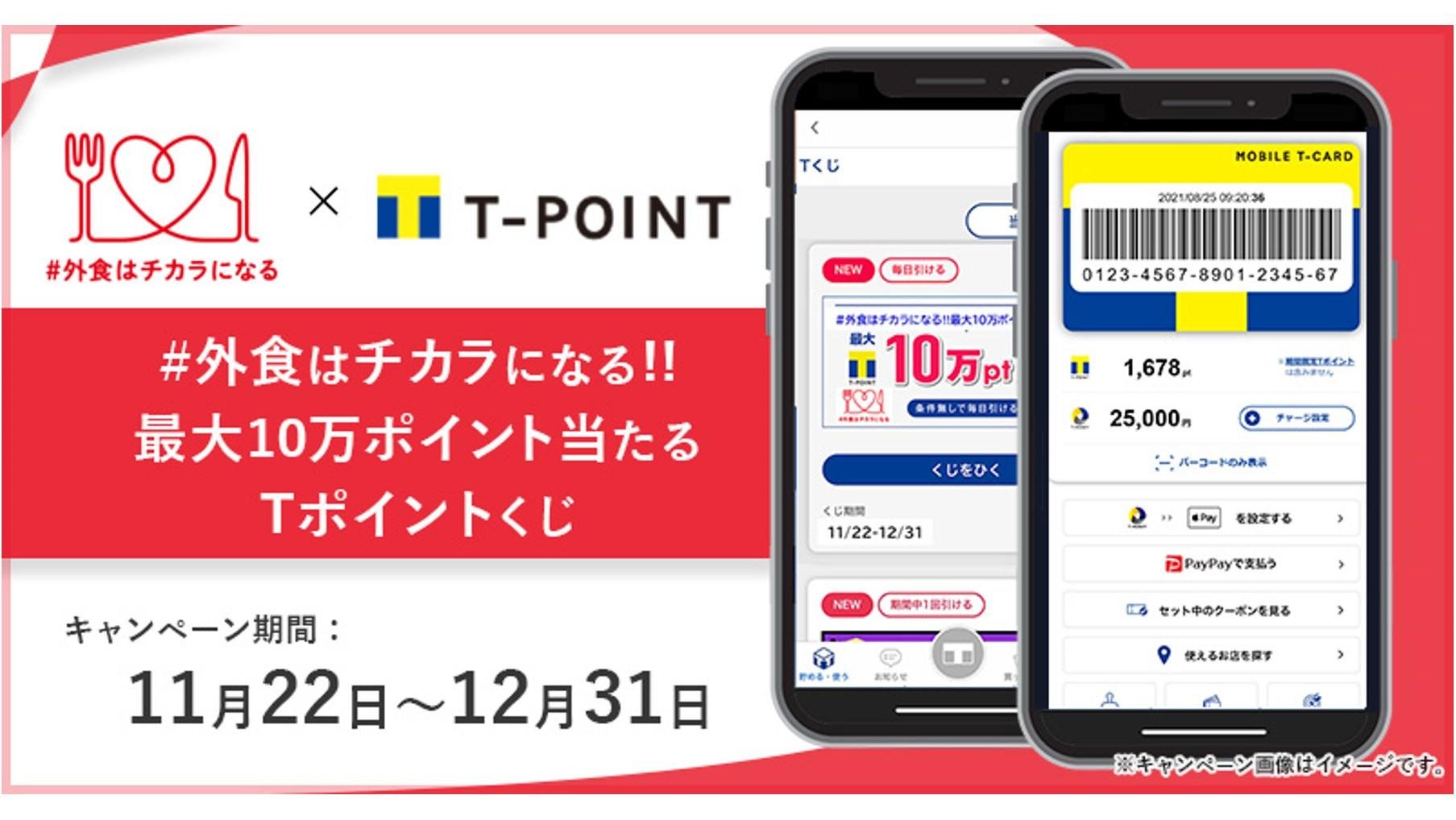20211014_cccmk_tpointkuji_00.jpg