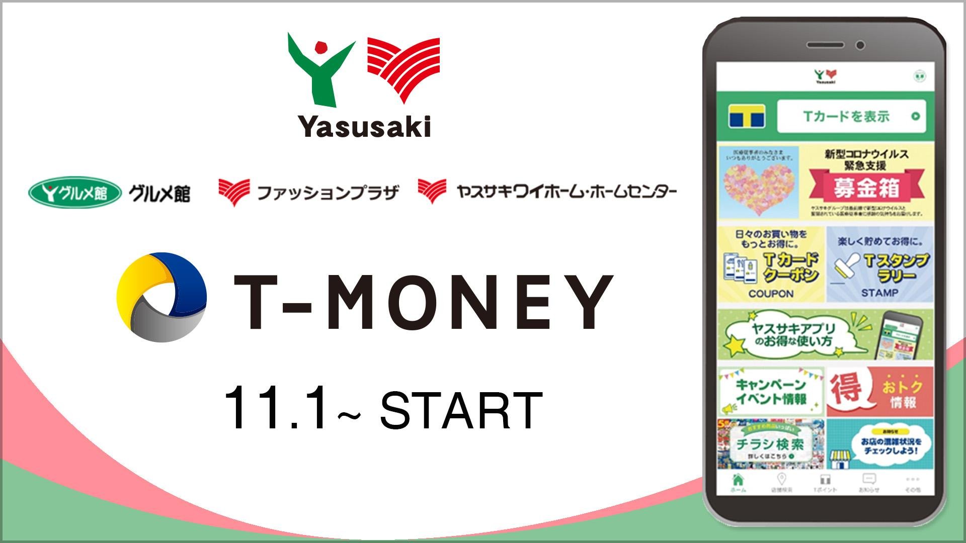 Contactless electronic payment 