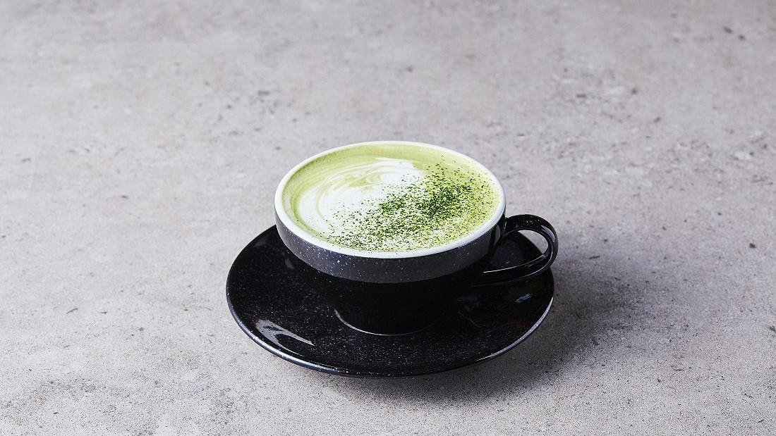 这是上海第二家茑屋书店“上海前滩太古里茑屋书店”的介绍图，该店将于11月12日开业。