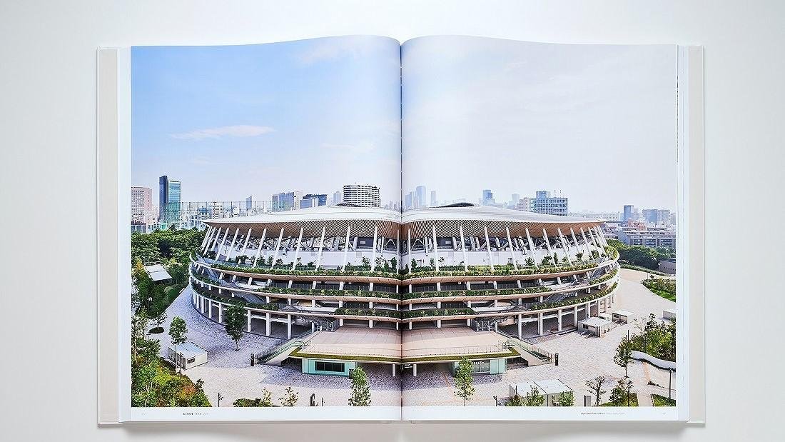 这是上海第二家茑屋书店“上海前滩太古里茑屋书店”的介绍图，该店将于11月12日开业。