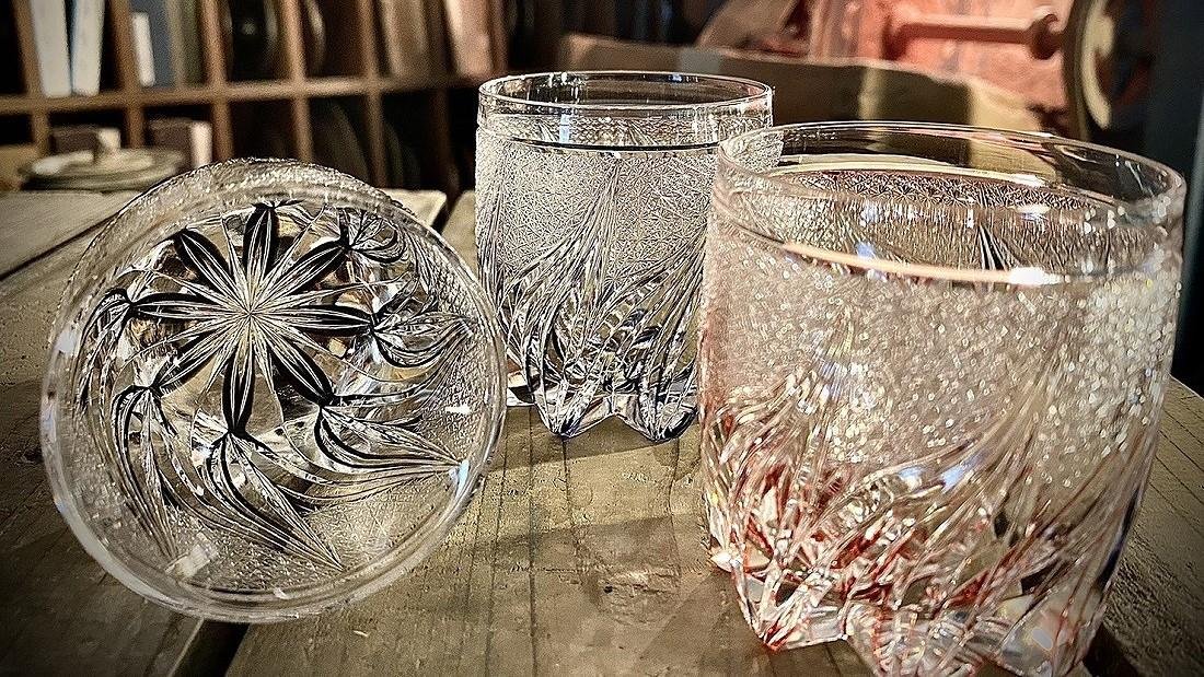 这是上海第二家茑屋书店“上海前滩太古里茑屋书店”的介绍图，该店将于11月12日开业。