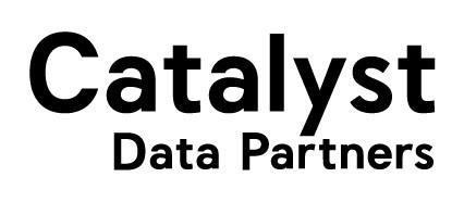 角川書店、講談社、集英社和Poplar Publishing已對Catalyst Data Partners Inc.進行了新的投資。這是關於第三方分配新股的公告的說明圖。