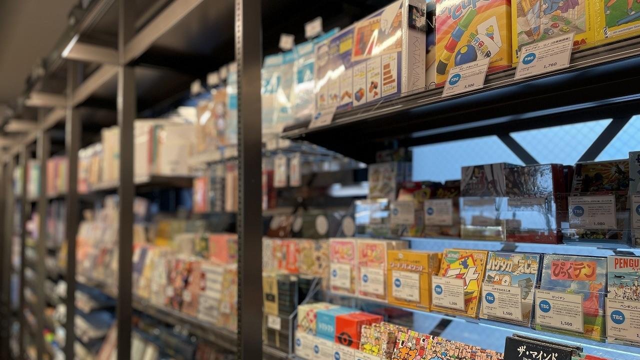 医療施設に初出店、美濃加茂市の「メディカルシティ構想」の拠点を共に目指す 「TSUTAYA BOOKSTORE 中部国際医療センター」 1月4日(火)OPENの説明画像です