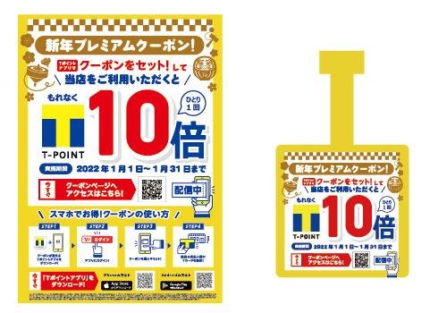 This is an explanatory image of the 