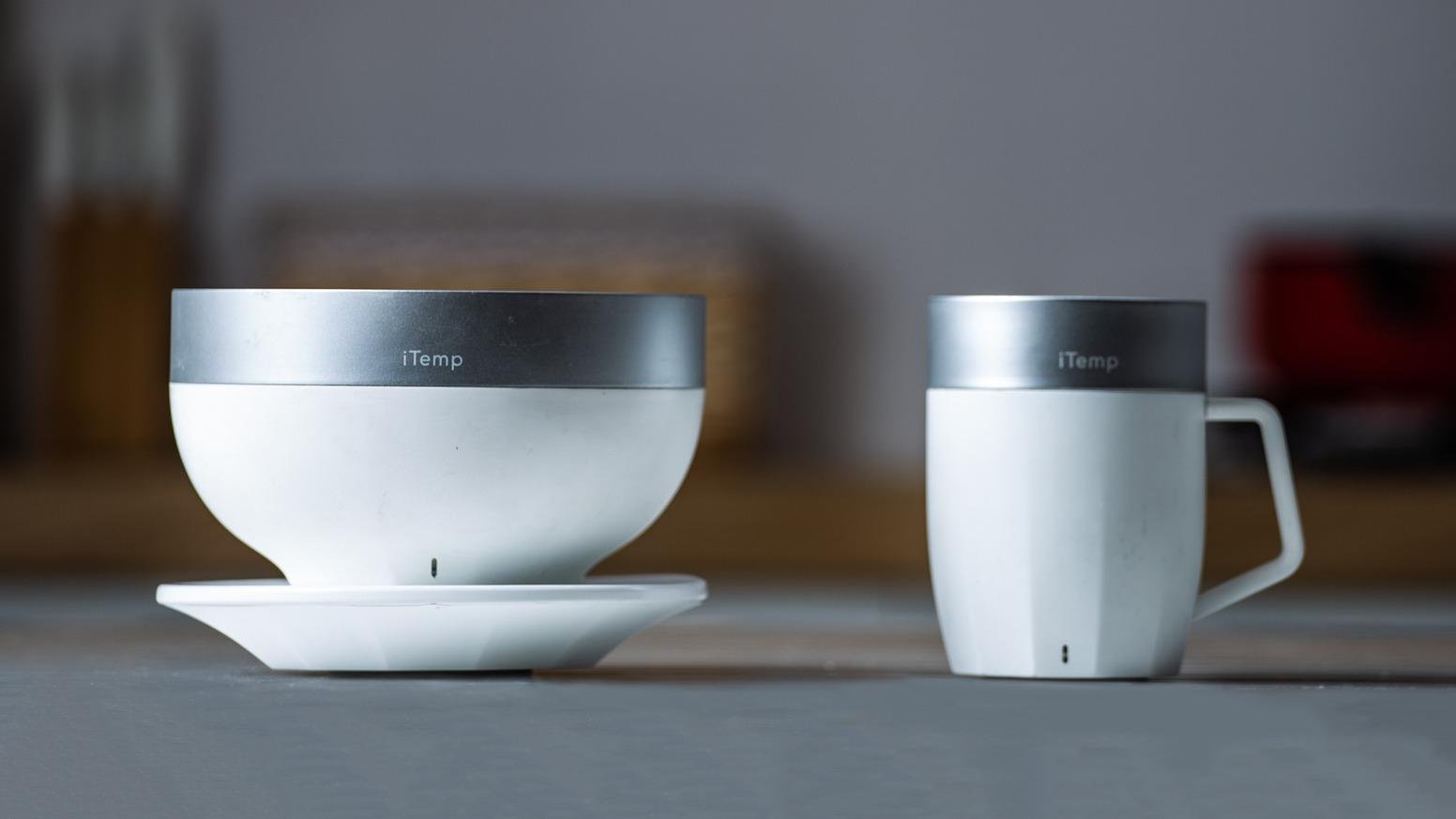 台湾蔦屋と「GREEN FUNDING」が 台湾企業の日本進出をサポートの説明画像です