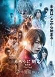 This is an explanatory image for the 76th Mainichi Film Awards 