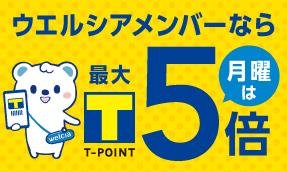 This is an explanatory image for the campaign 