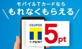 This is an explanatory image for the campaign 