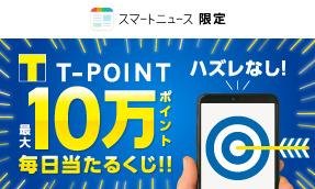 This is an explanatory image for the campaign 