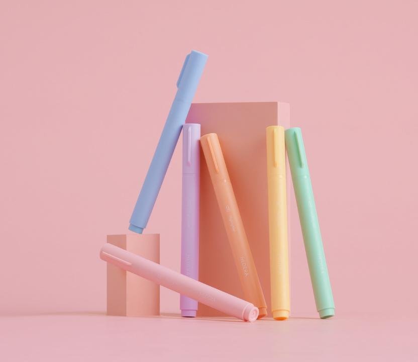 TSUTAYAオリジナルブランド『HEDERA』から雑貨が初登場！ 「香りを楽しむ」ライフスタイル提案 ルームフレグランス『ESSAY』2月23日発売開始の説明画像です