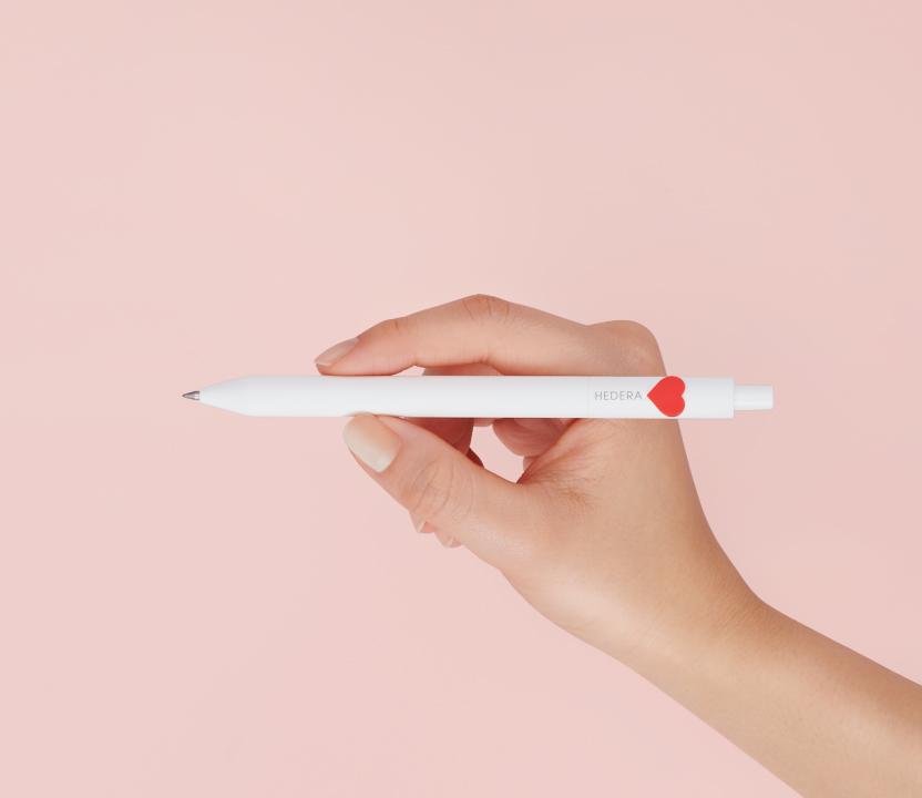 TSUTAYAオリジナルブランド『HEDERA』から雑貨が初登場！ 「香りを楽しむ」ライフスタイル提案 ルームフレグランス『ESSAY』2月23日発売開始の説明画像です