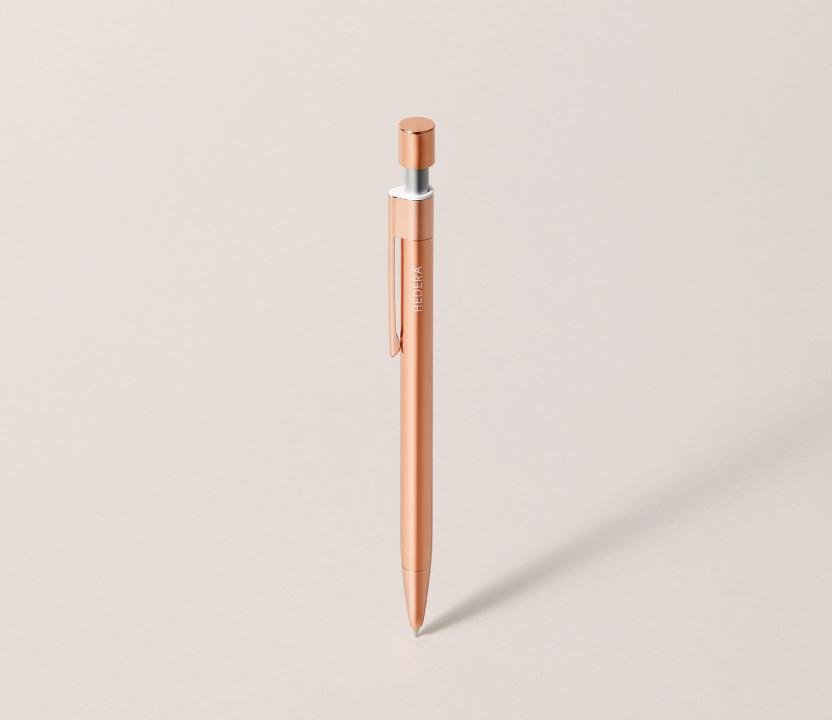 TSUTAYAオリジナルブランド『HEDERA』から雑貨が初登場！ 「香りを楽しむ」ライフスタイル提案 ルームフレグランス『ESSAY』2月23日発売開始の説明画像です