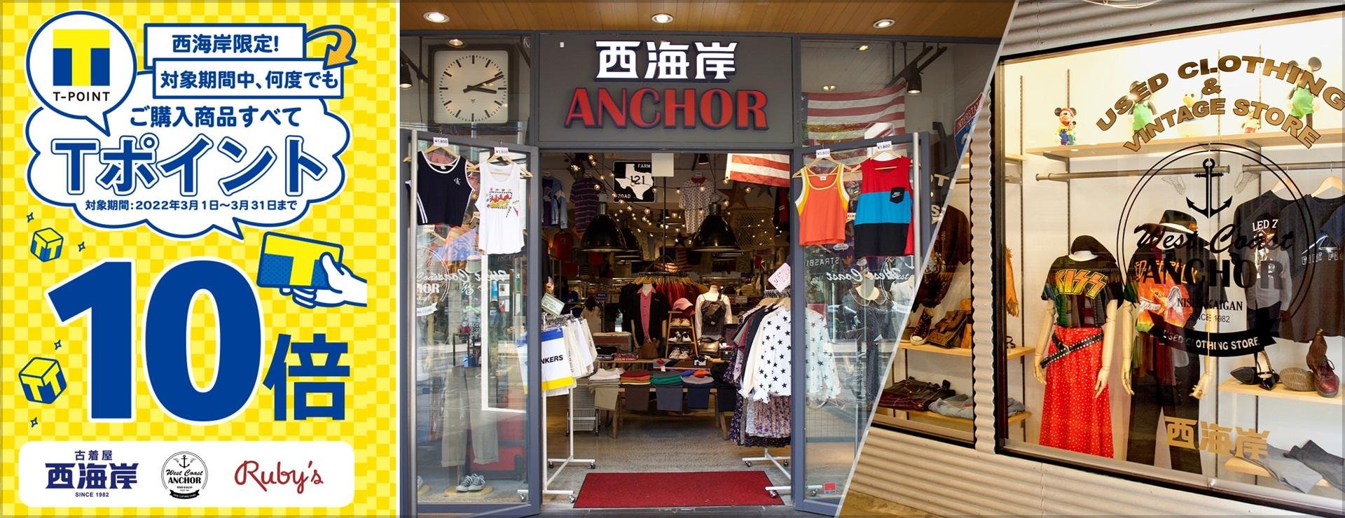 This is an explanatory image of the 