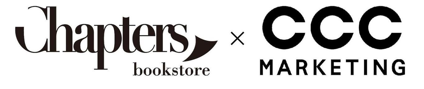 Chapters 书店（一家图书和人匹配服务公司）和 CCC Marketing 已经开始测试引入 AI Match 功能。 这是一张解释性图片，展示了我们如何利用从 7000 万 T 会员数据中得出的兼容性评分来提高用户之间互动质量。