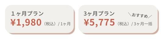 Chapters 书店（一家图书和人匹配服务公司）和 CCC Marketing 已经开始测试引入 AI Match 功能。 这是一张解释性图片，展示了我们如何利用从 7000 万 T 会员数据中得出的兼容性评分来提高用户之间互动质量。