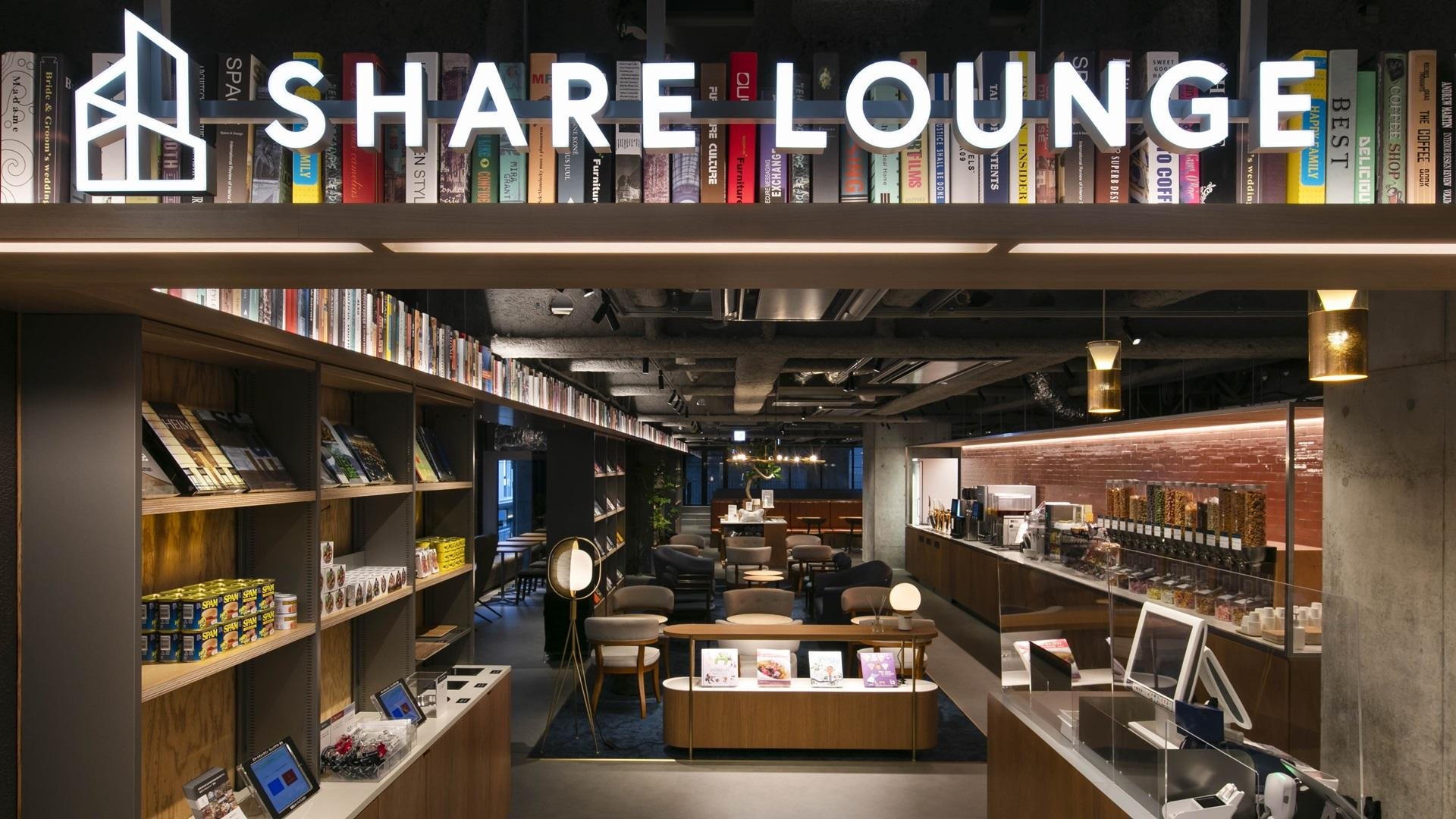 "本に囲まれ、毎日自分をアップデート出来る場所" 「TSUTAYA BOOKSTORE 下北沢」 3月30日（水）OPENの説明画像です