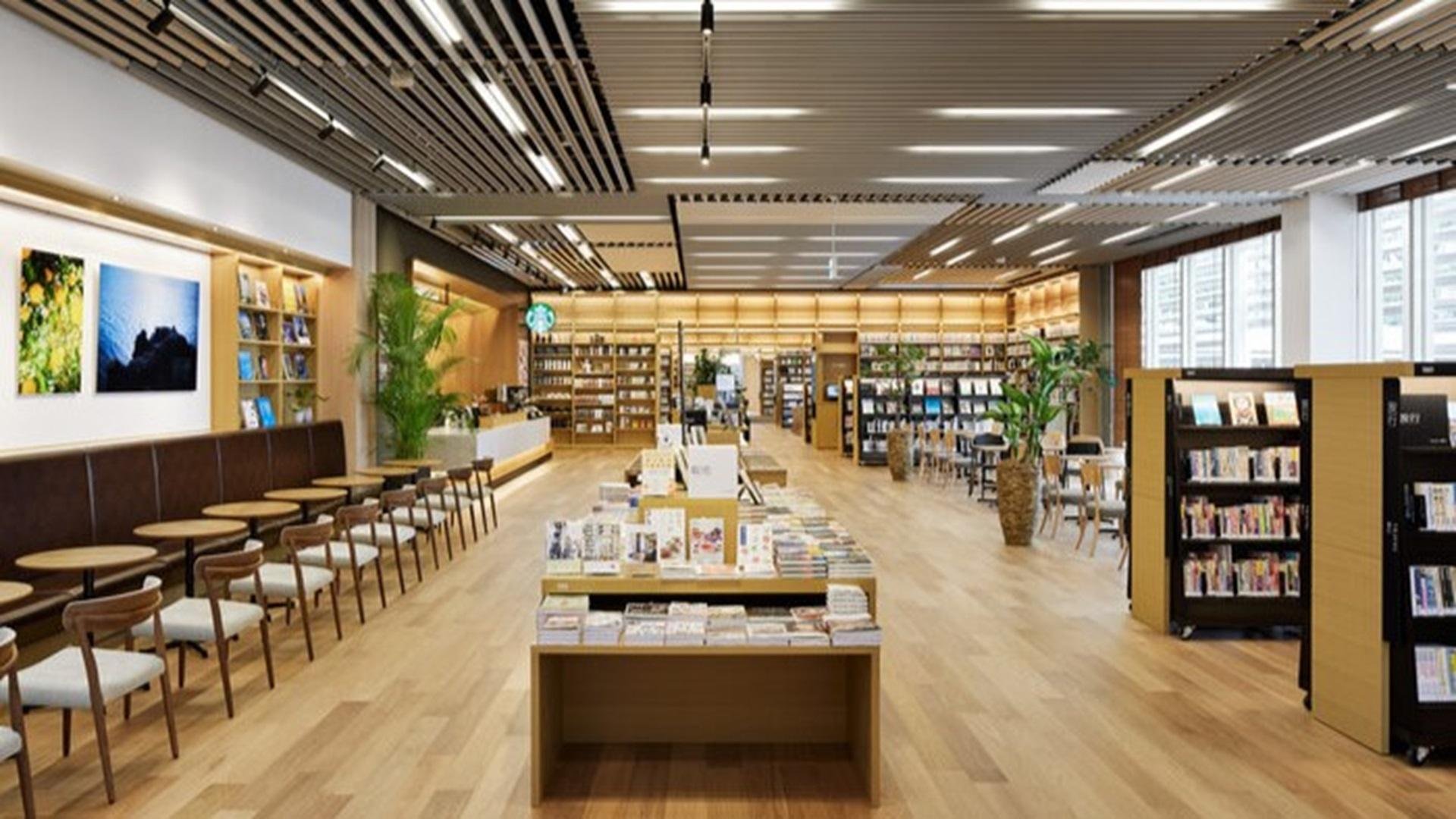 「誰もが創造性を育み発揮する図書館・美術館、『不知火美術館・図書館』が4月3日オープン」の説明画像です。