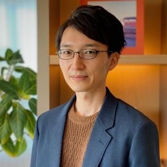 大山翔平の写真です