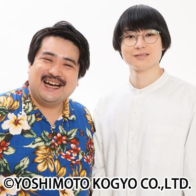 「第6回 みんなが選ぶTSUTAYAコミック大賞」 授賞式イベントオンライン生配信（TSUTAYA公式Instagram） 6月21日（火）開催決定！の説明画像です