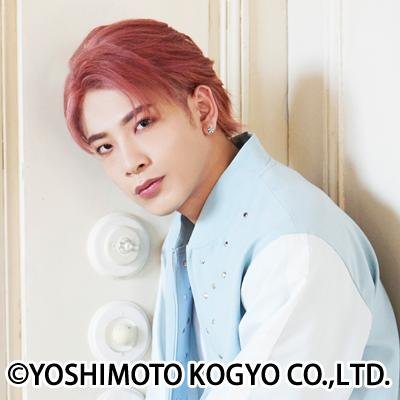 「第6回 みんなが選ぶTSUTAYAコミック大賞」 授賞式イベントオンライン生配信（TSUTAYA公式Instagram） 6月21日（火）開催決定！の説明画像です