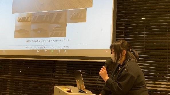 CCCとデジタルハリウッド 岡山県高梁市の人材育成事業の運営をサポートの説明画像です