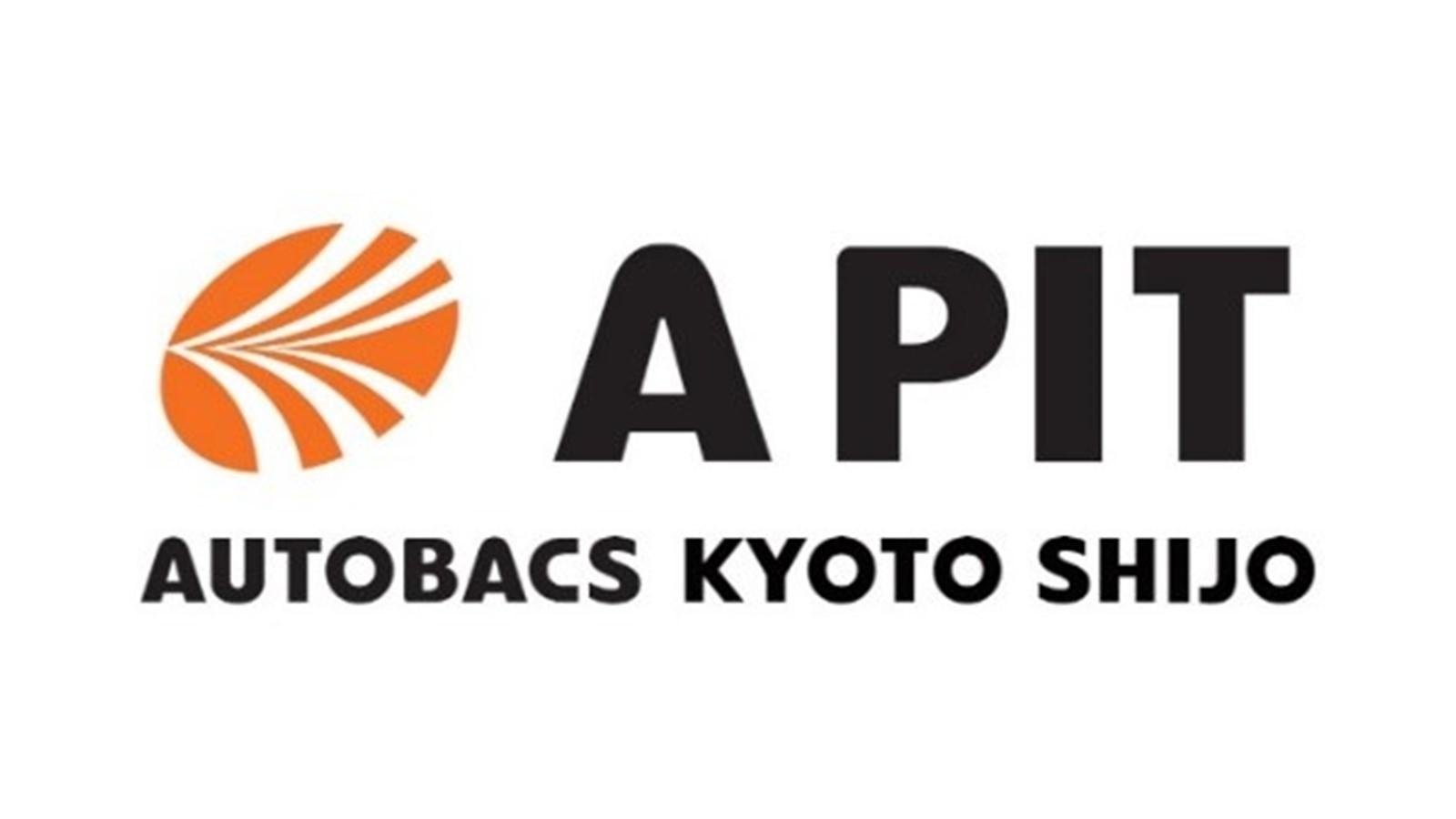 APITshihjo