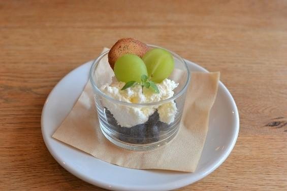 【あなたの「ごちそうさま」が寄付になる】 国連WFP協会「#ごちそうさまチャレンジ」フェア「湘南T-SITE」にて開催の説明画像です