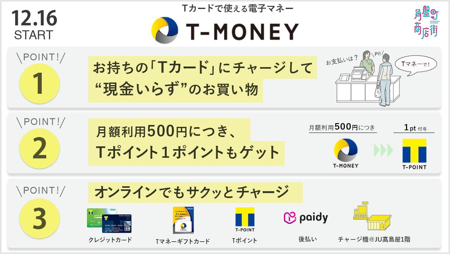 20221213_cccmk_yonagoTmoneySI_01.jpg