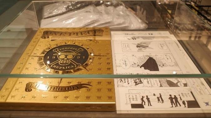『TSUTAYA BOOKSTORE上海MOHO店』 1月13日(金)OPENの説明画像です