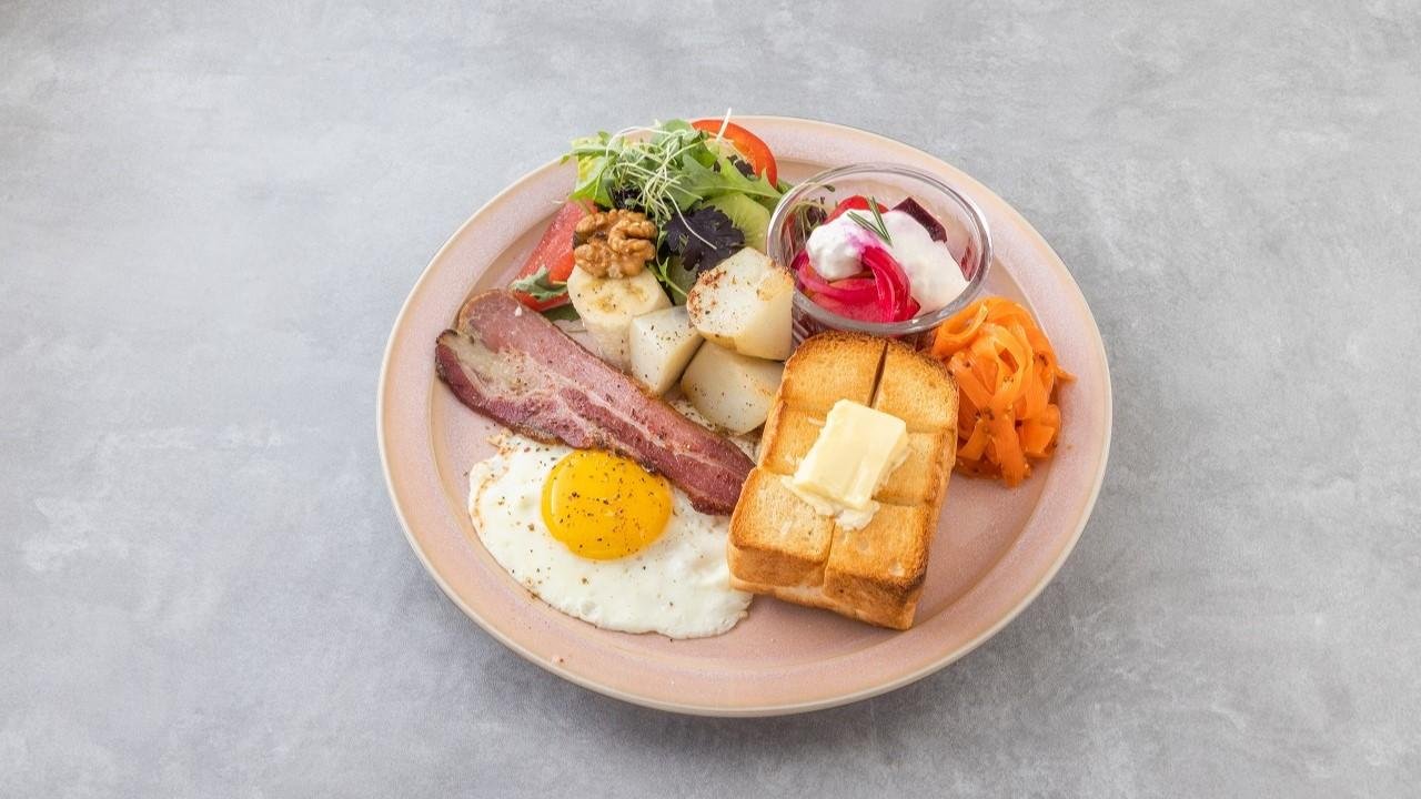 コンセプトは"憧れのコレクションルーム" 「TSUTAYA BOOKSTORE竹北樹海店」2月24日OPENの説明画像です