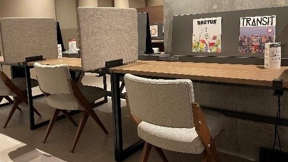 コンセプトは「Convenience with New normal」「TSUTAYA BOOKSTORE 海老名店」2023年3月8日 オープンの説明画像です