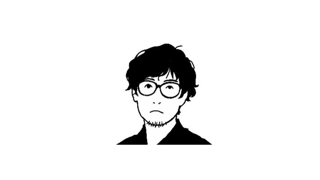 スキノバ