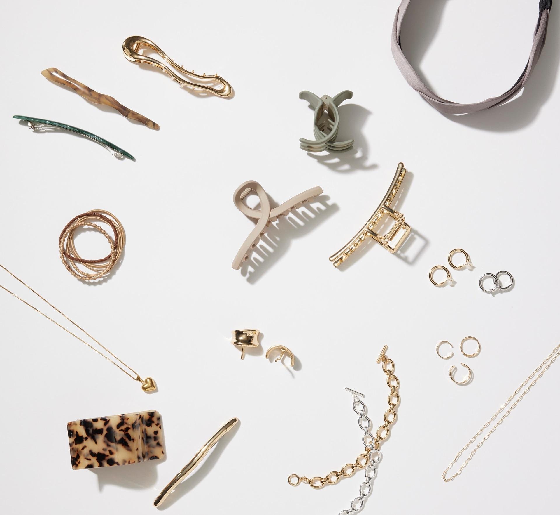 365日、私らしさをまとう