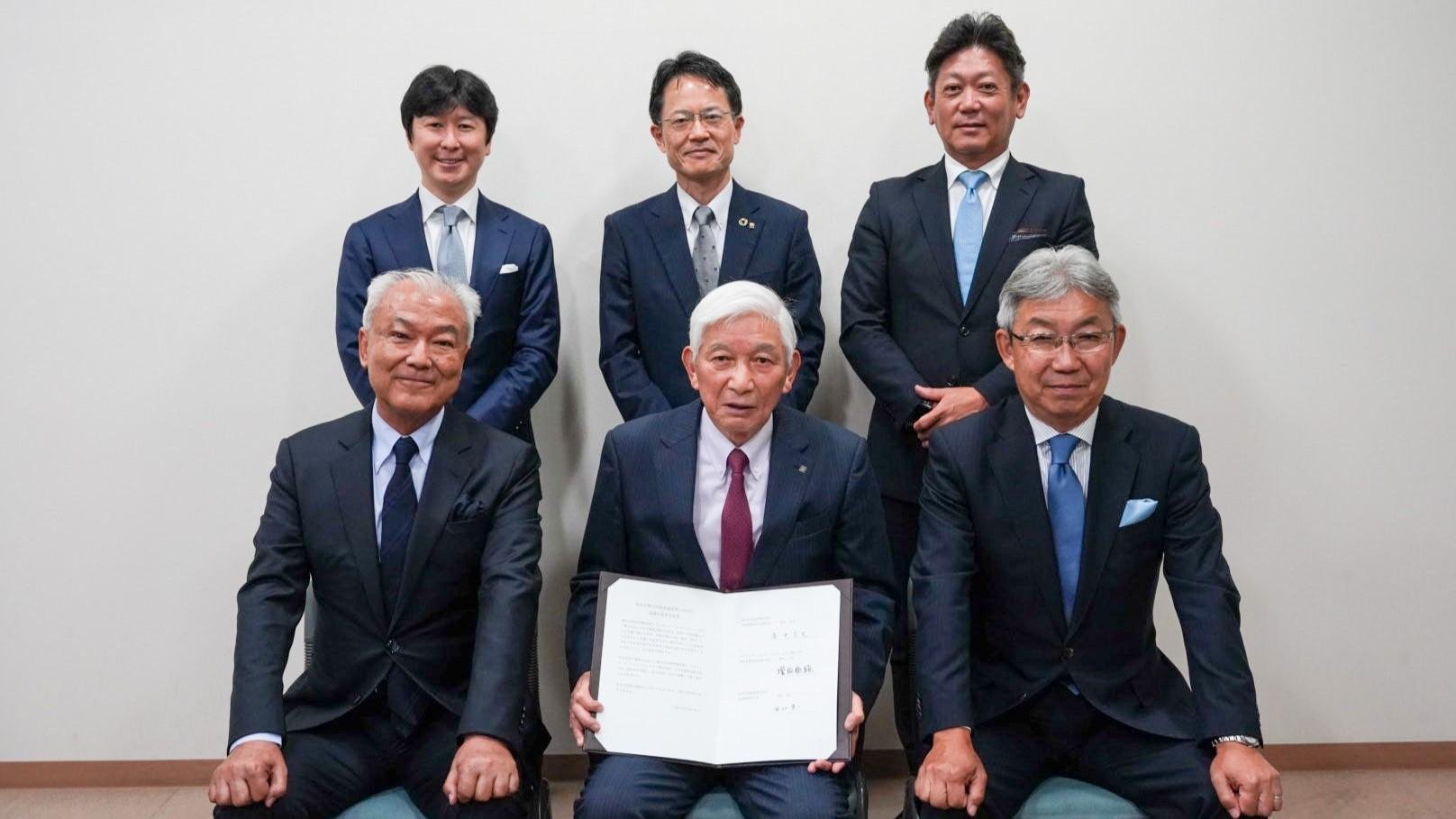 紀伊國屋書店×カルチュア・コンビニエンス・クラブ×日本出版販売 書店主導の出版流通改革及び その実現を支える合弁会社設立に向けて協議を開始