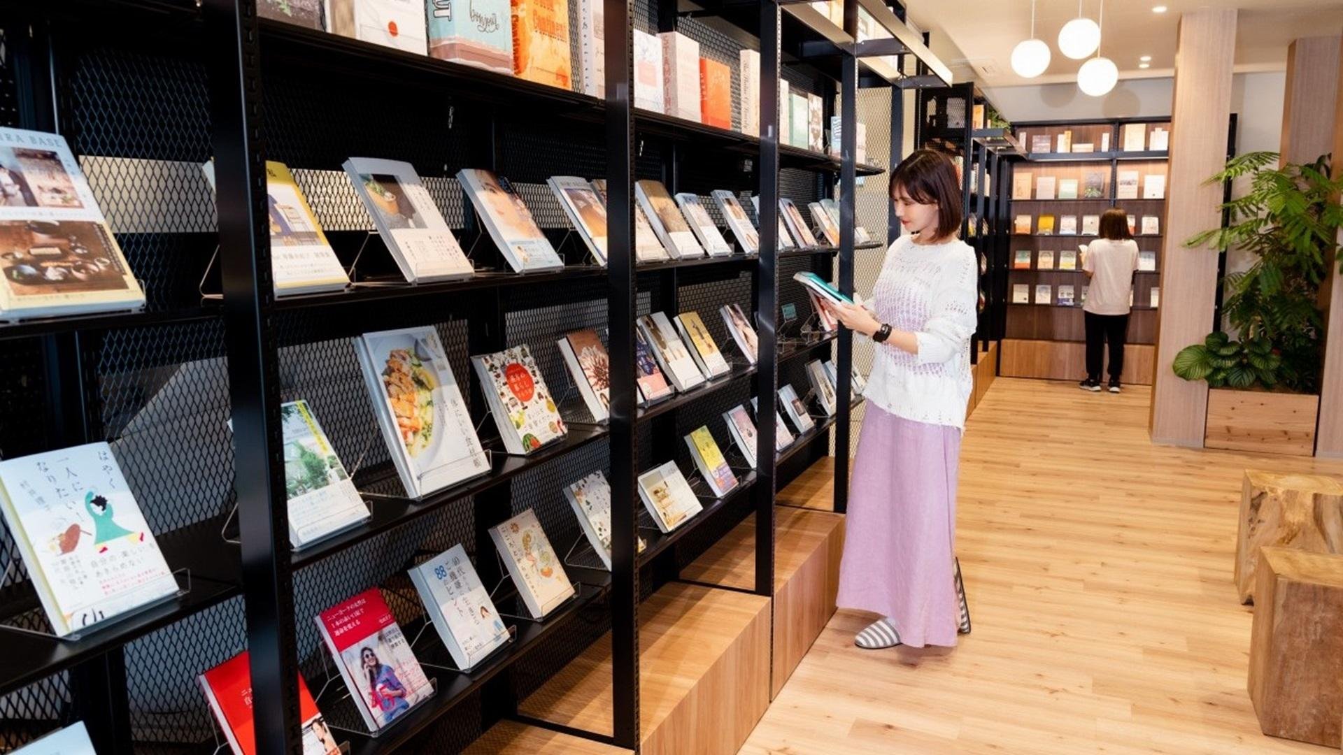「東海エリア初出店！　「ココロとカラダを整える」ジム『TSUTAYA Conditioning 三方原店』7月1日OPEN！」の説明画像です。
